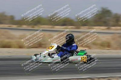 media/Mar-30-2025-Pro Autosports (Sun) [[34ff8f16e0]]/6-Purple Group/Session 2 (Turn 15 Pans)/